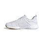 adidas Dropset 3 Trainer W Sportschuhe