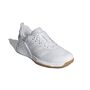 adidas Dropset 3 Trainer W Sportschuhe