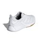 adidas Dropset 3 Trainer W Sportschuhe