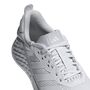 adidas Dropset 3 Trainer W Sportschuhe