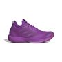 adidas Rapidmove Adv Trainer W Trainingsschuhe