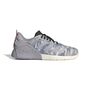 adidas Dropset 3 Gfx Trainer Sportschuhe