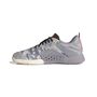 adidas Dropset 3 Gfx Trainer Sportschuhe