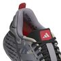 adidas Dropset 3 Gfx Trainer Sportschuhe
