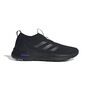 adidas Cloudfoam Move Sock Sneakers