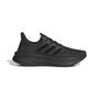 Adidas Ultraboost 5 Laufschuhe