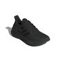 Adidas Ultraboost 5 Laufschuhe