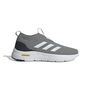 adidas Cloudfoam Move Sock Sneaker