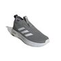 adidas Cloudfoam Move Sock Sneaker