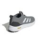 adidas Cloudfoam Move Sock Sneaker