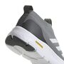 adidas Cloudfoam Move Sock Sneaker