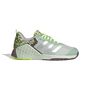 adidas Dropset 3 Gfx Trainer W Sportschuhe