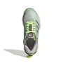 adidas Dropset 3 Gfx Trainer W Sportschuhe