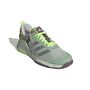 adidas Dropset 3 Gfx Trainer W Sportschuhe