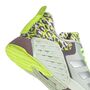 adidas Dropset 3 Gfx Trainer W Sportschuhe