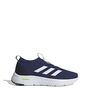 adidas Cloudfoam Move Sock - dkblue/ftwwht/cblack