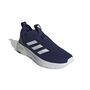 adidas Cloudfoam Move Sock - dkblue/ftwwht/cblack