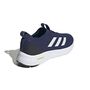 adidas Cloudfoam Move Sock - dkblue/ftwwht/cblack