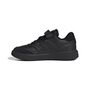 adidas Courtblock El C - cblack/cblack/cblack