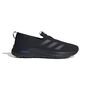 adidas Cloudfoam Move Lounger Sneaker