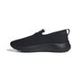 adidas Cloudfoam Move Lounger Sneaker