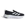 adidas Cloudfoam Move Lounger Sneaker