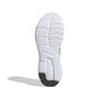 adidas Cloudfoam Move Lounger Sneaker