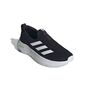 adidas Cloudfoam Move Lounger Sneaker