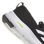 adidas Cloudfoam Move Lounger Sneaker