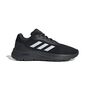 adidas Cloudfoam Move Laufschuh