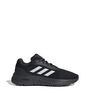 adidas Cloudfoam Move Laufschuh