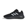 adidas Cloudfoam Move Laufschuh
