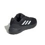 adidas Cloudfoam Move Laufschuh