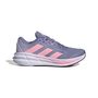 adidas Questar 3 W Laufschuhe