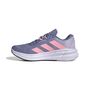 adidas Questar 3 W Laufschuhe