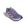 adidas Questar 3 W Laufschuhe