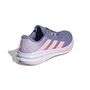 adidas Questar 3 W Laufschuhe