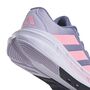 adidas Questar 3 W Laufschuhe