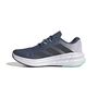 adidas Questar 3 W Laufschuh