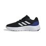 adidas Cloudfoam Move - cblack/ftwwht/lucblu
