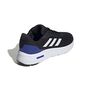 adidas Cloudfoam Move - cblack/ftwwht/lucblu