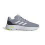 adidas Cloudfoam Move - halsil/ftwwht/carbon
