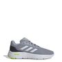 adidas Cloudfoam Move - halsil/ftwwht/carbon