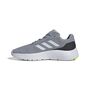 adidas Cloudfoam Move - halsil/ftwwht/carbon