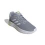 adidas Cloudfoam Move - halsil/ftwwht/carbon