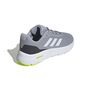 adidas Cloudfoam Move - halsil/ftwwht/carbon