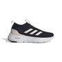 adidas Cloudfoam Move Sock Sneaker