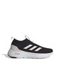 adidas Cloudfoam Move Sock Sneaker