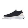 adidas Cloudfoam Move Sock Sneaker