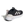 adidas Cloudfoam Move Sock Sneaker